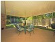 19 Stephens Street UPPER COOMERA 4209, Upper Coomera QLD 4209