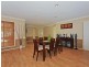 19 Stephens Street UPPER COOMERA 4209, Upper Coomera QLD 4209