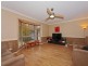 19 Stephens Street UPPER COOMERA 4209, Upper Coomera QLD 4209