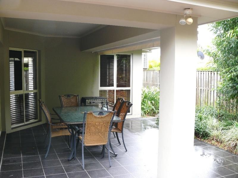 24 Princeton Street OXENFORD 4210, Oxenford QLD 4210