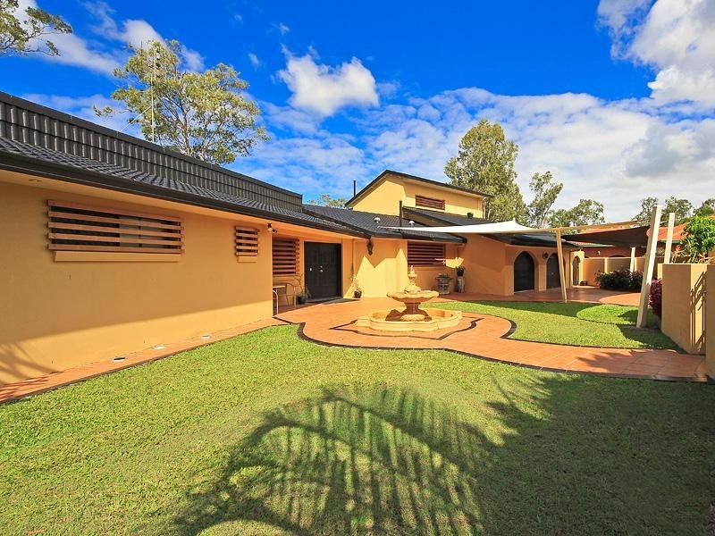 8 Calder Crescent HELENSVALE 4212, Helensvale QLD 4212