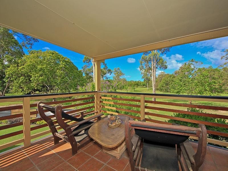 8 Calder Crescent HELENSVALE 4212, Helensvale QLD 4212