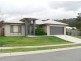 10 Amaranth Crescent UPPER COOMERA 4209, Upper Coomera QLD 4209