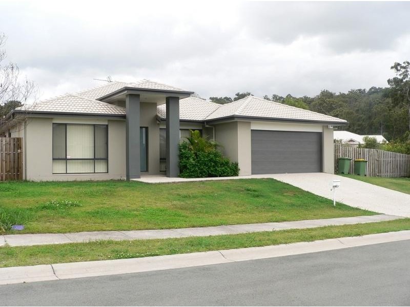 10 Amaranth Crescent UPPER COOMERA 4209, Upper Coomera QLD 4209