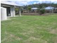10 Amaranth Crescent UPPER COOMERA 4209, Upper Coomera QLD 4209