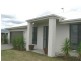 33 Candlebark Circuit UPPER COOMERA 4209, Upper Coomera QLD 4209