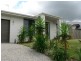 33 Candlebark Circuit UPPER COOMERA 4209, Upper Coomera QLD 4209