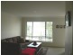 33 Candlebark Circuit UPPER COOMERA 4209, Upper Coomera QLD 4209
