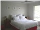 33 Candlebark Circuit UPPER COOMERA 4209, Upper Coomera QLD 4209