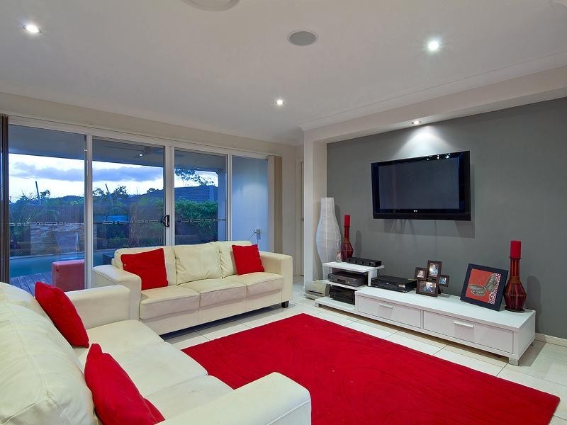 5 Greenleaf Street UPPER COOMERA 4209, Upper Coomera QLD 4209