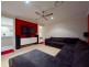 5 Greenleaf Street UPPER COOMERA 4209, Upper Coomera QLD 4209