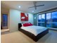 5 Greenleaf Street UPPER COOMERA 4209, Upper Coomera QLD 4209