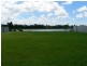 21 Temple Island Circuit OXENFORD 4210, Oxenford QLD 4210