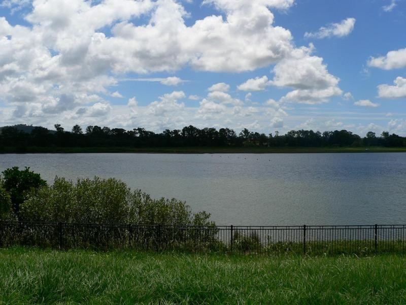 21 Temple Island Circuit OXENFORD 4210, Oxenford QLD 4210