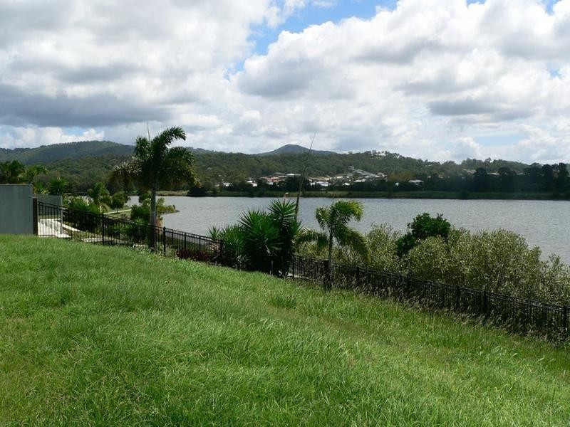 21 Temple Island Circuit OXENFORD 4210, Oxenford QLD 4210