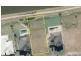 21 Temple Island Circuit OXENFORD 4210, Oxenford QLD 4210