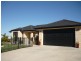 4 Wendy Court UPPER COOMERA 4209, Upper Coomera QLD 4209