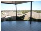4 Wendy Court UPPER COOMERA 4209, Upper Coomera QLD 4209