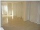 4 Wendy Court UPPER COOMERA 4209, Upper Coomera QLD 4209