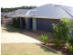 23 Craigs Way MAUDSLAND 4210, Maudsland QLD 4210