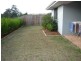 23 Craigs Way MAUDSLAND 4210, Maudsland QLD 4210