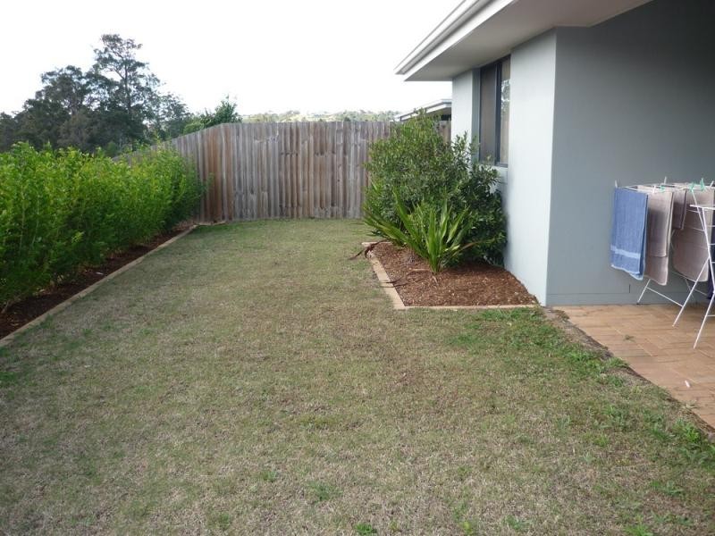 23 Craigs Way MAUDSLAND 4210, Maudsland QLD 4210
