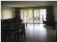 23 Craigs Way MAUDSLAND 4210, Maudsland QLD 4210