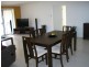 23 Craigs Way MAUDSLAND 4210, Maudsland QLD 4210