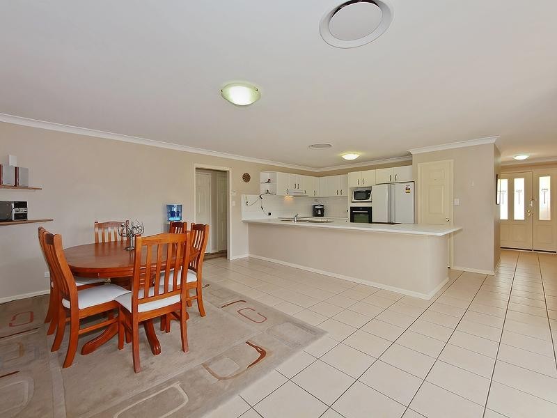 4 Heather Drive UPPER COOMERA 4209, Upper Coomera QLD 4209