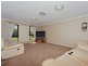 4 Heather Drive UPPER COOMERA 4209, Upper Coomera QLD 4209