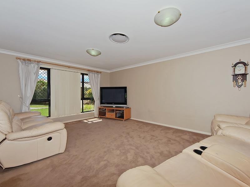 4 Heather Drive UPPER COOMERA 4209, Upper Coomera QLD 4209