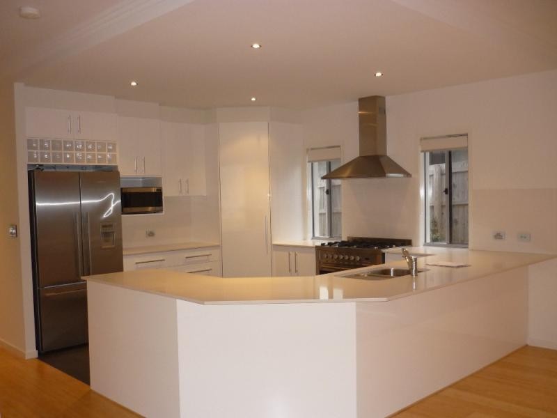 1 Gecko Crescent UPPER COOMERA 4209, Upper Coomera QLD 4209