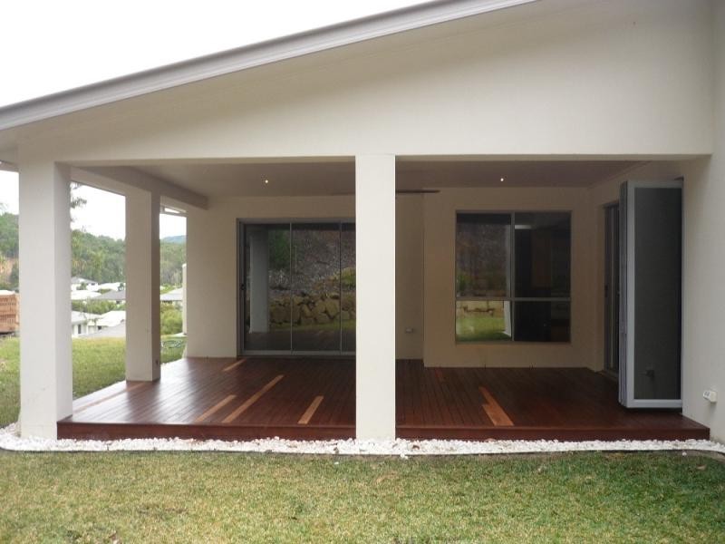 1 Gecko Crescent UPPER COOMERA 4209, Upper Coomera QLD 4209