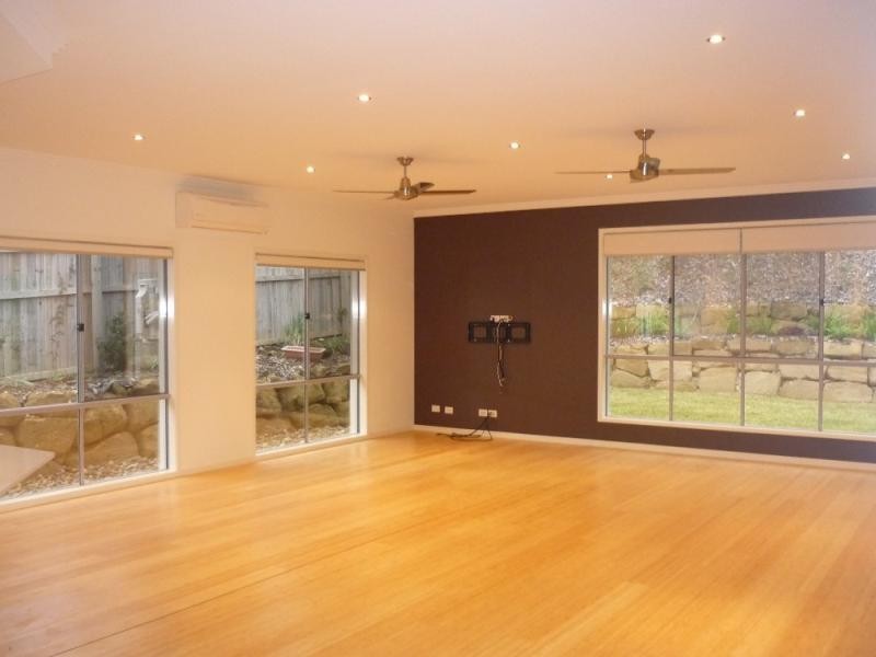 1 Gecko Crescent UPPER COOMERA 4209, Upper Coomera QLD 4209