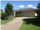 14 Springdale Street UPPER COOMERA 4209, Upper Coomera QLD 4209