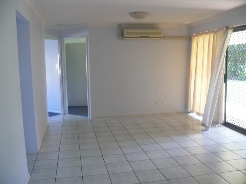 14 Springdale Street UPPER COOMERA 4209, Upper Coomera QLD 4209