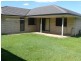 14 Springdale Street UPPER COOMERA 4209, Upper Coomera QLD 4209