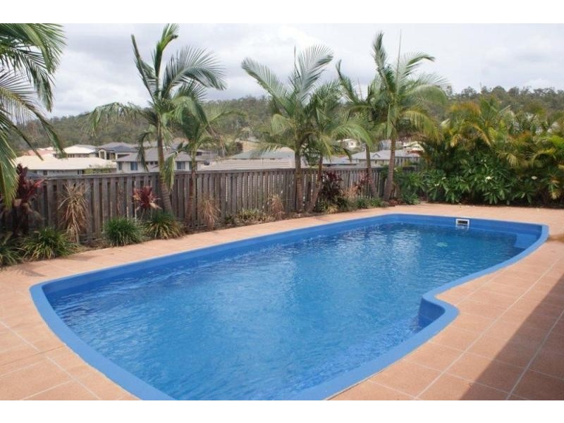 20 Bedroff Street UPPER COOMERA 4209, Upper Coomera QLD 4209