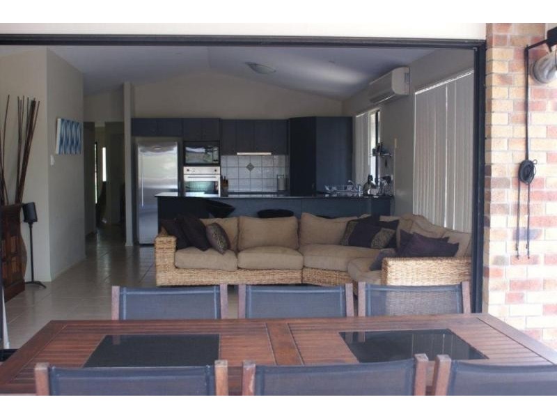 20 Bedroff Street UPPER COOMERA 4209, Upper Coomera QLD 4209