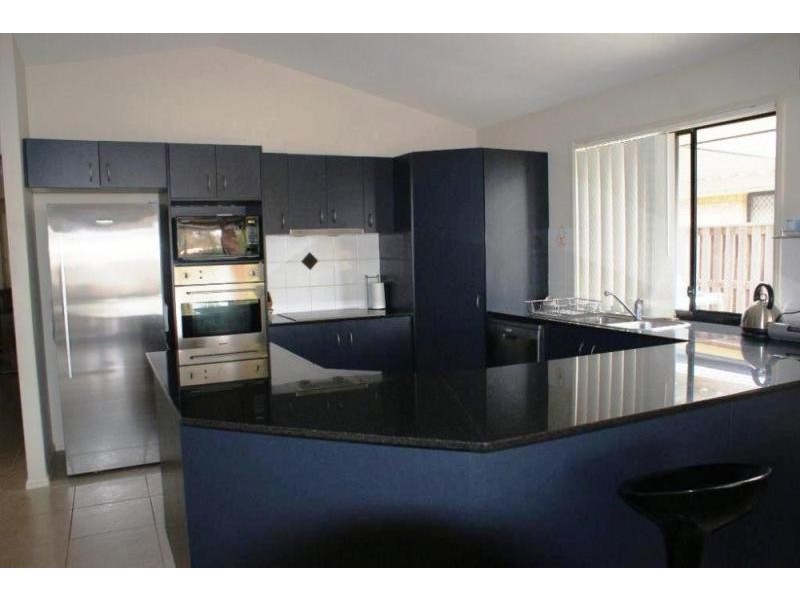 20 Bedroff Street UPPER COOMERA 4209, Upper Coomera QLD 4209