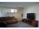 20 Bedroff Street UPPER COOMERA 4209, Upper Coomera QLD 4209