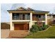 18 Toolangi Court UPPER COOMERA 4209, Upper Coomera QLD 4209