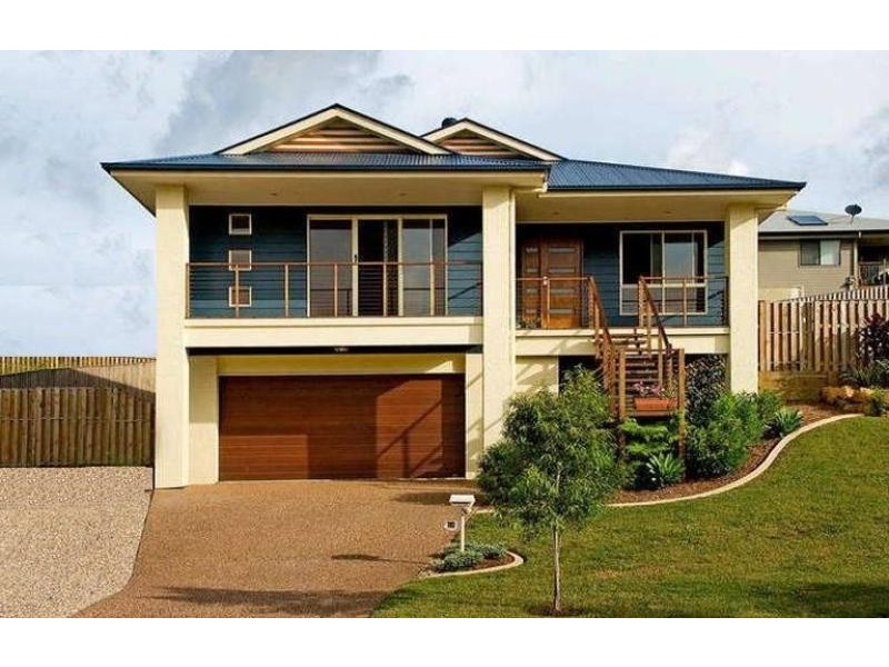 18 Toolangi Court UPPER COOMERA 4209, Upper Coomera QLD 4209