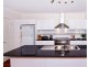 18 Toolangi Court UPPER COOMERA 4209, Upper Coomera QLD 4209