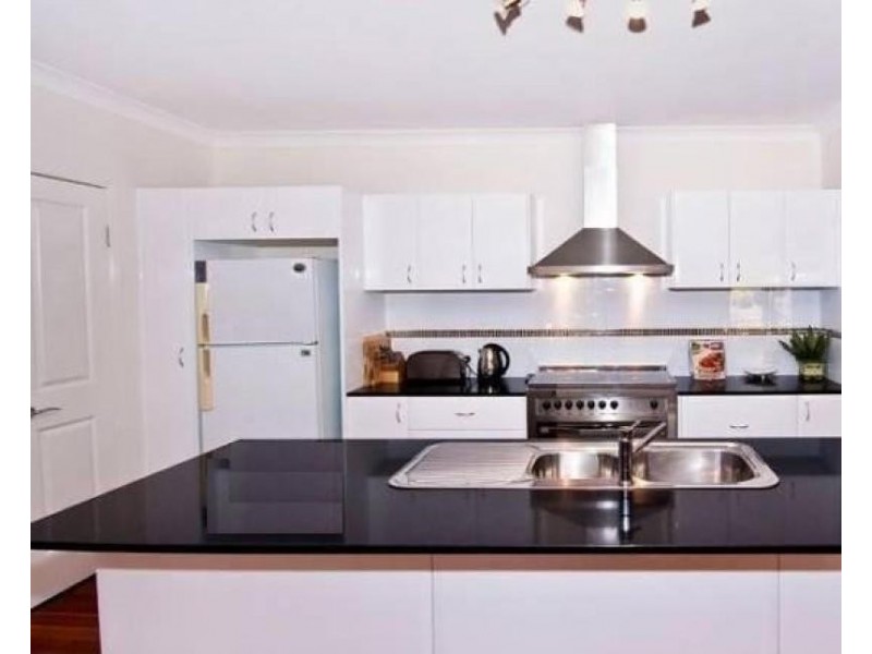 18 Toolangi Court UPPER COOMERA 4209, Upper Coomera QLD 4209