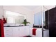 18 Toolangi Court UPPER COOMERA 4209, Upper Coomera QLD 4209