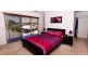 18 Toolangi Court UPPER COOMERA 4209, Upper Coomera QLD 4209