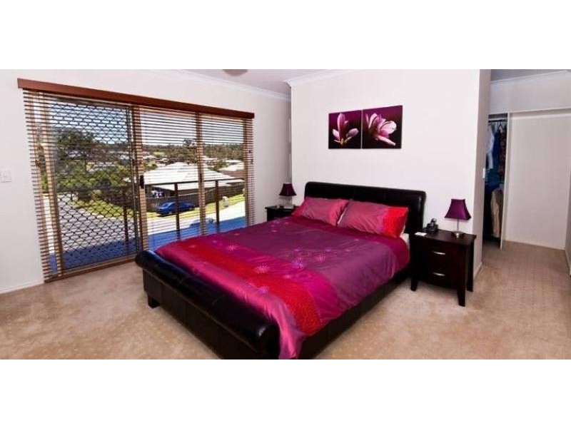 18 Toolangi Court UPPER COOMERA 4209, Upper Coomera QLD 4209