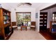 18 Toolangi Court UPPER COOMERA 4209, Upper Coomera QLD 4209