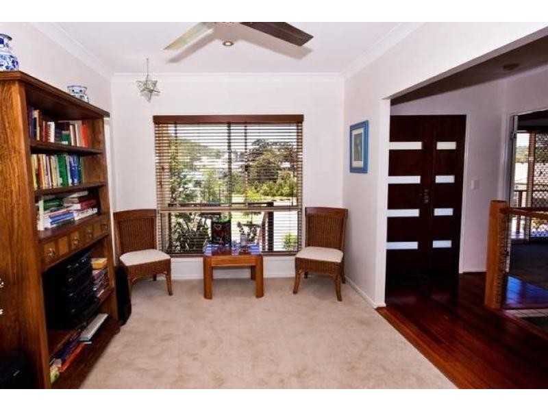 18 Toolangi Court UPPER COOMERA 4209, Upper Coomera QLD 4209